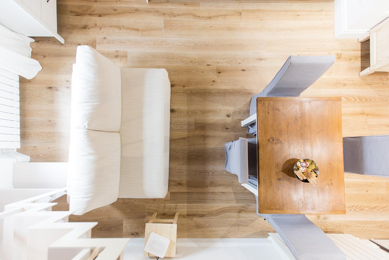 Santa Croce Apartment Флоренція Екстер'єр фото